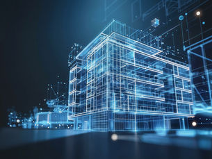 Preparing Persuasive Quantum Reports for Construction Adjudications: A Step-by-Step Method