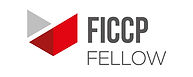 ICCP Membership Fellow .jpg
