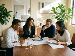 Best practices in construction claims quantification to minimise financial risks