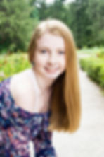 Jennifer Bullis.jpeg
