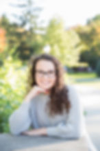 Katelyn Lunman.jpeg