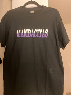mamba_front