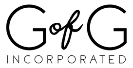 GofG Inc LOGO final.png
