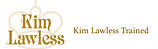trained with kim for female intimate waxing in 2013