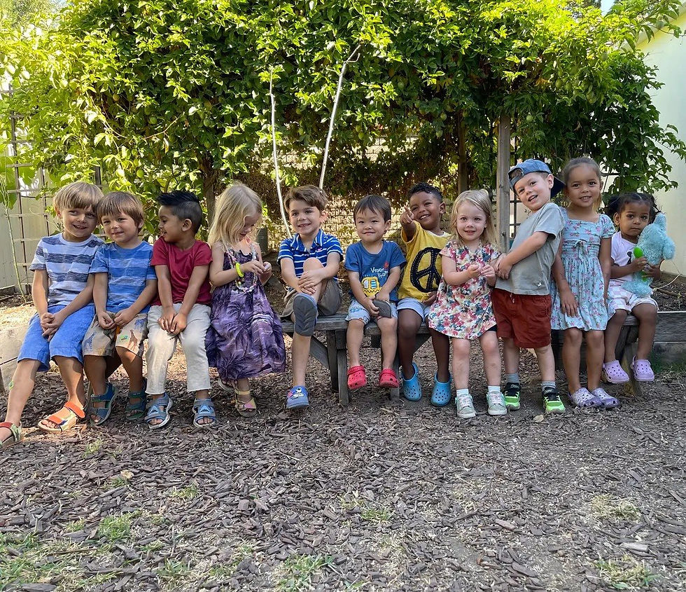class-photo-garden-bench.jpg