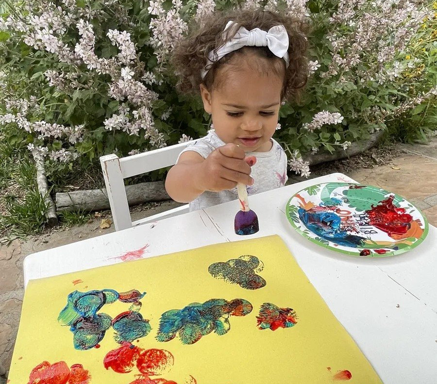 painting-at-easel.jpg
