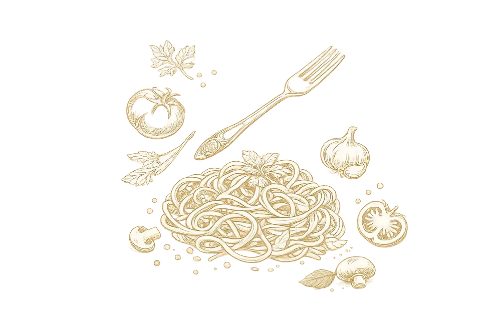 Food Illustration.webp