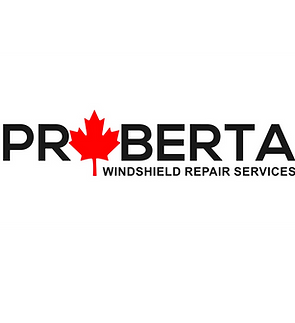 Proberta Windshield Repair Services-01_e