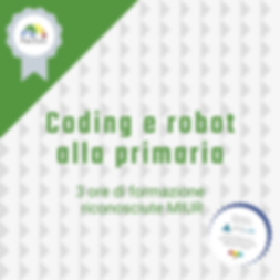 Copia di Coding secondaria (4).png