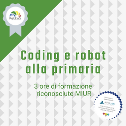 Copia di Coding secondaria (4).png