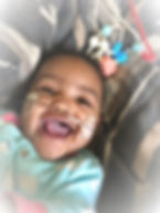 IMG_0329.jpeg