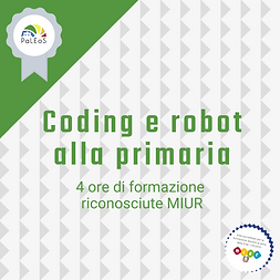 coding e robot primaria (2).png