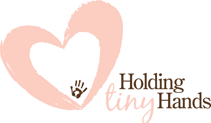 HTH transparent_edited.png