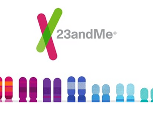 Change 23andMe Passwords! Hackers Leak DNA Profiles of 4M UK Customers