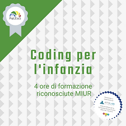 Copia di Coding secondaria (2).png