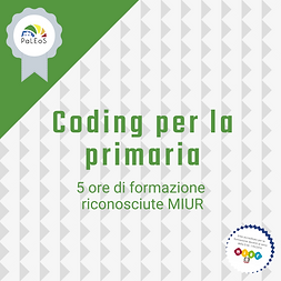 coding primaria (1).png