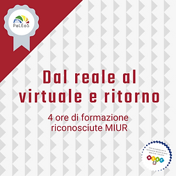 Mod scuola (3).png