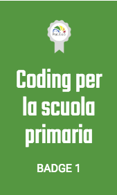 Coding primaria