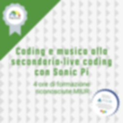 Copia di Coding secondaria (3).png