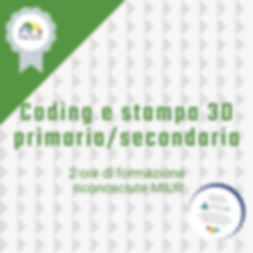 Copia di Coding secondaria (6).png
