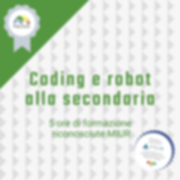 Copia di Coding secondaria (5).png