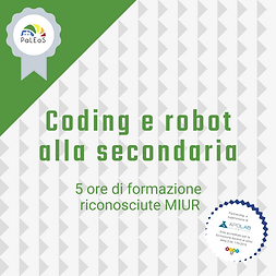 Copia di Coding secondaria (5).png