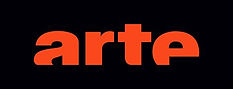 arte-logo-black-470x270.jpg