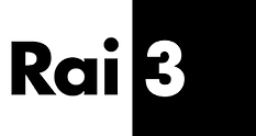 download.png