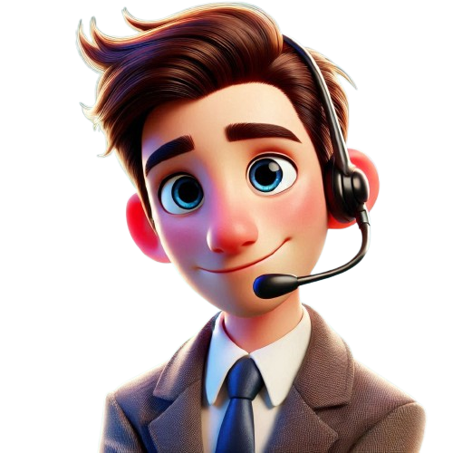 Sessione di formazione per il team di customer care su nuove tecnologie