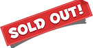 Sold-Out-PNG-Pic.png