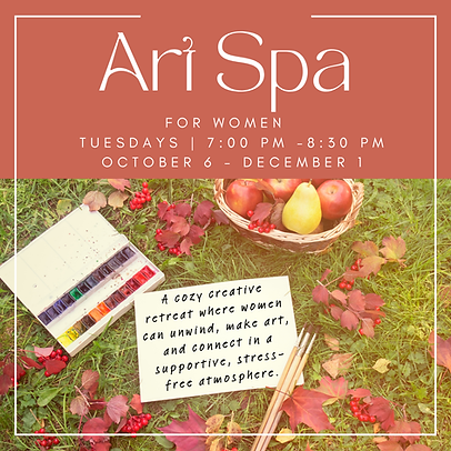 Art Spa.png