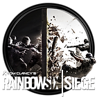 Rainbow-Six-Siege-logo.png