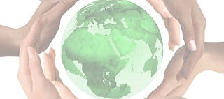 protect-the-environment_edited.jpg