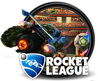 RL.png