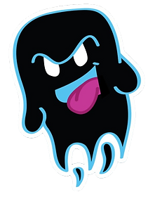 Ghost.png