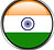 india-flag-glossy-button-drawing_csp1750