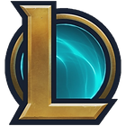 League of Legends .png