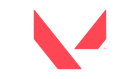 Valorant.png