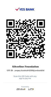Scanner - Yes Bank.jpeg