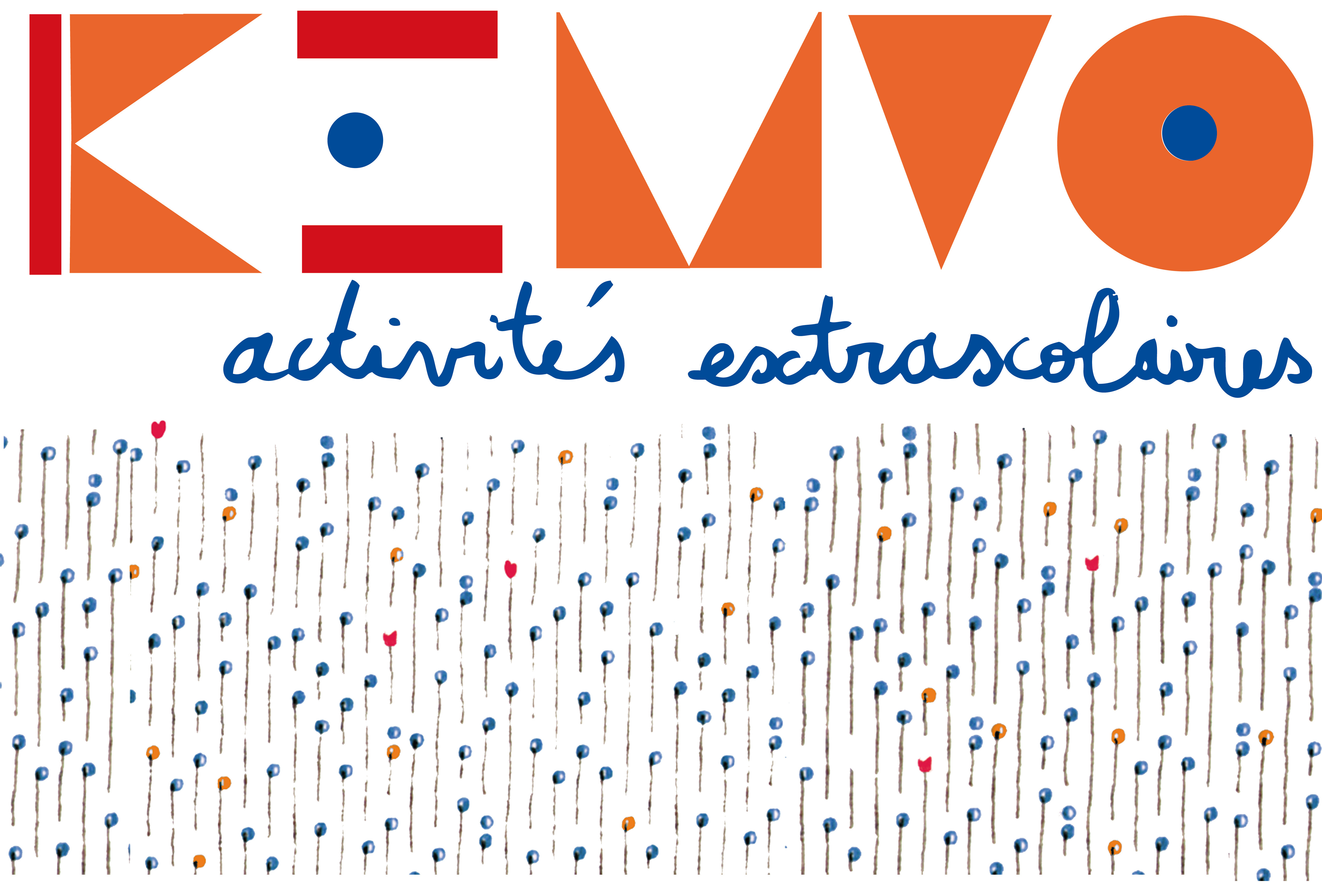 logo pour impression