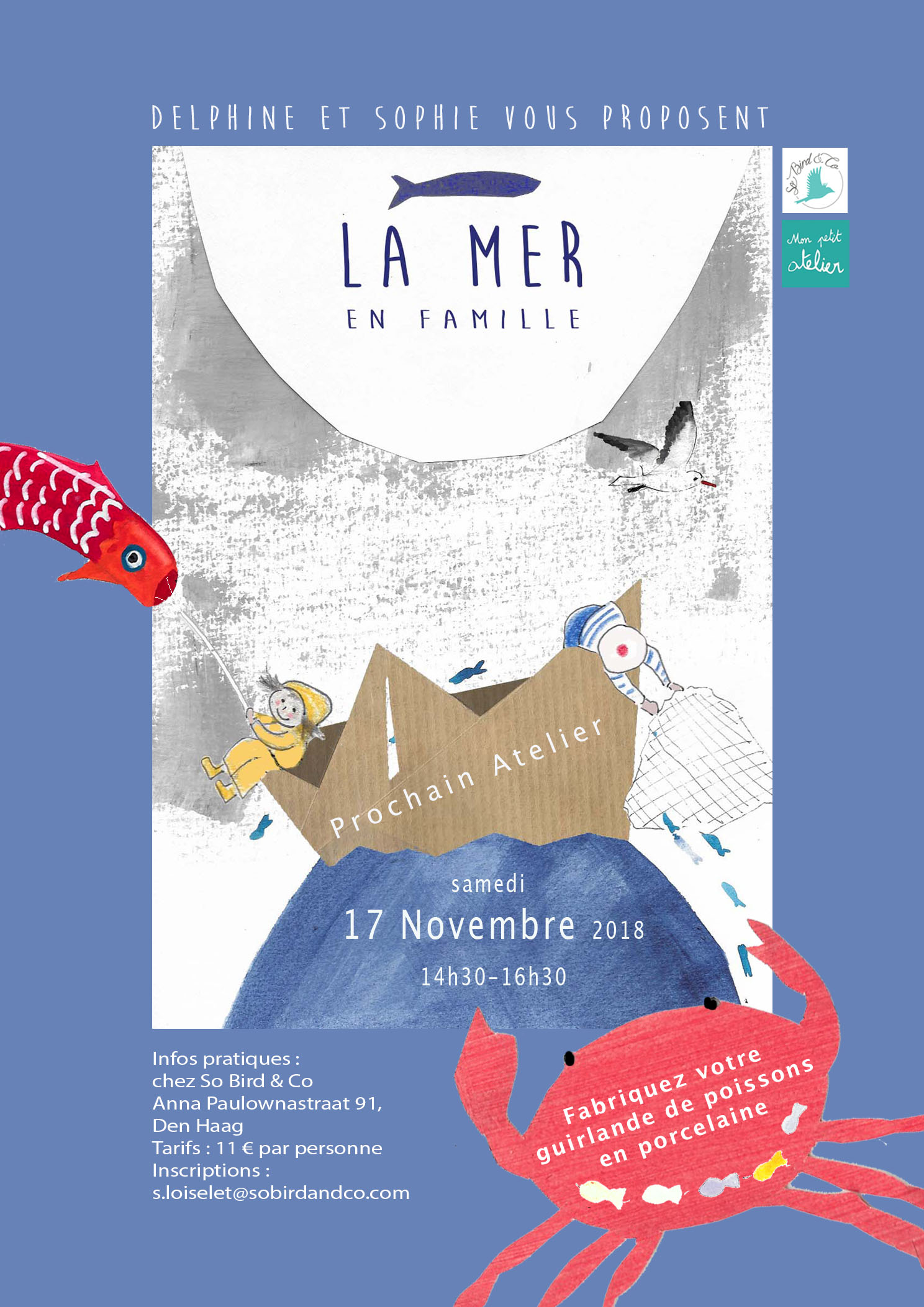 flyer sur la vague2