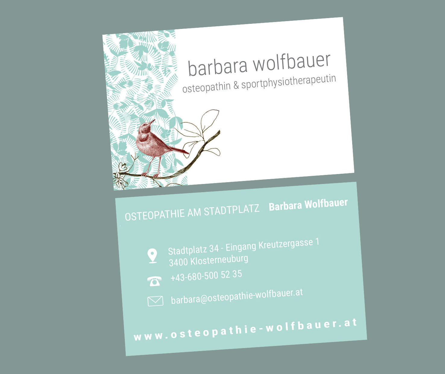 carte barbara