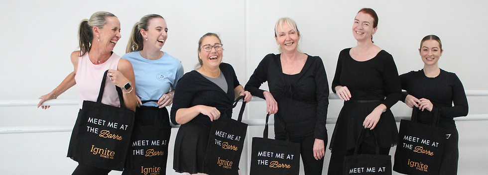 Alice in Wonderland ticket (7).png