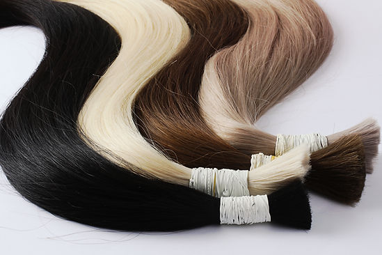 hair colours in bundles.jpg