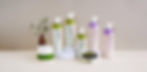 banner 3.jpg