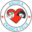 LogoCriançaFeliz.png