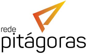Pitagoras.jpeg