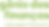 GF.png