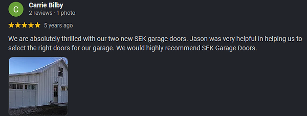 Screenshot 2026-05-16 141343.png