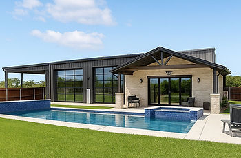 BGBD-pool-home-T-Fuller-North-carolina.jpg